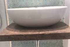 drift-wood-sink