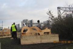 16-12-2010-024