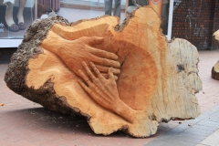 Erriicos-woodcarving-059