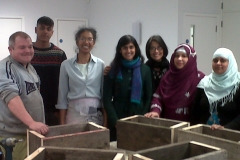 Balcony-Gardening-Session-The-Story-of-Today-at-the-Eco-Hub-27-March.ppt